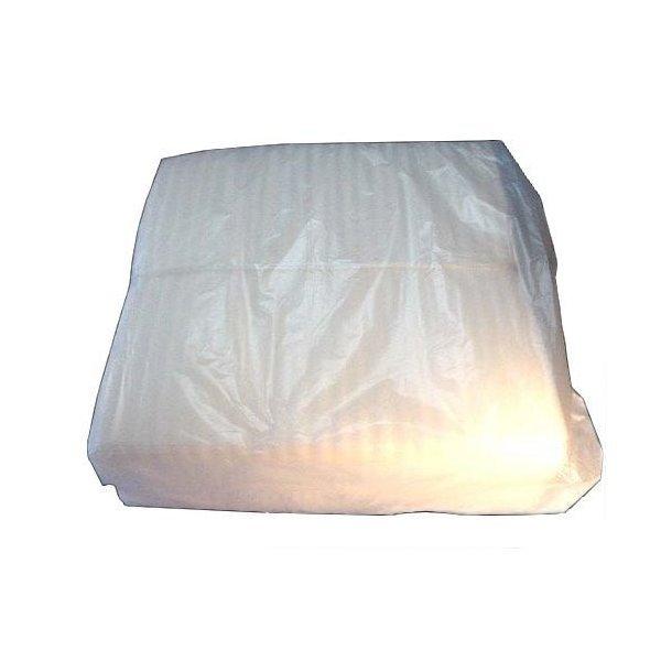 法人・店舗向商品】緩衝材 ミラーマット400mm×2000枚 パック 厚 法人・店舗向商品】緩衝材 ミラーマット400mm×2000枚 パック 厚