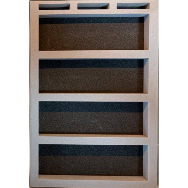 lalachyan_mo00100702