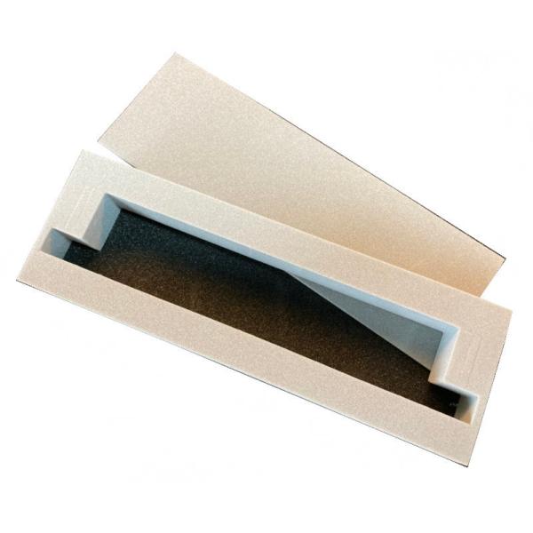 lalachyan_mo00100704