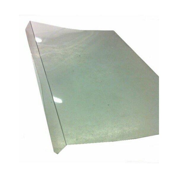 Nゲージ車両収納用 ブックケース対応 Pet製クリアボード 10枚パック Buyee Buyee บร การต วกลางจากญ ป น ซ อจากประเทศญ ป น