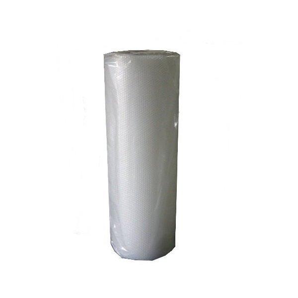 中量エアパッキン1200mm×42m 中厚な 気泡緩衝材 万能用途