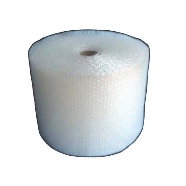 法人・店舗向商品】軽量エアパッキン300mm×42m×20巻 パック 軽く 法人・店舗向商品】軽量エアパッキン300mm×42m×20巻 パック 軽く