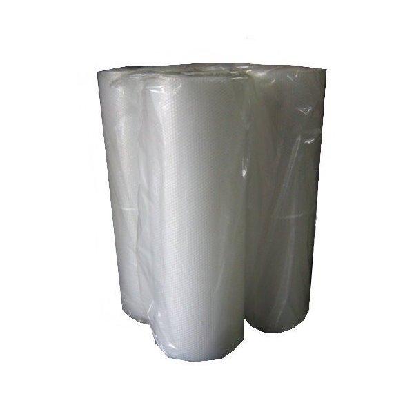 法人・店舗向商品】3層重量エアパッキン1200mm×42m×5巻 パック 法人・店舗向商品】3層重量エアパッキン1200mm×42m×5巻 パック