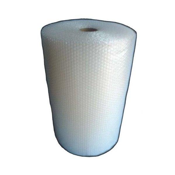 法人・店舗向商品】重量エアパッキン600mm×42m×10巻 パック 気泡 法人・店舗向商品】重量エアパッキン600mm×42m×10巻 パック 気泡