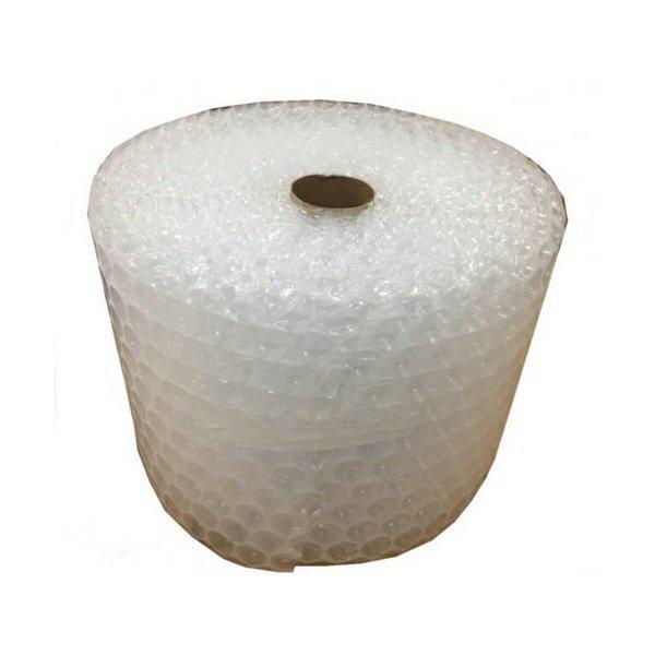 大粒 気泡緩衝材 大粒エアパッキン300mm×10m×3巻 パック