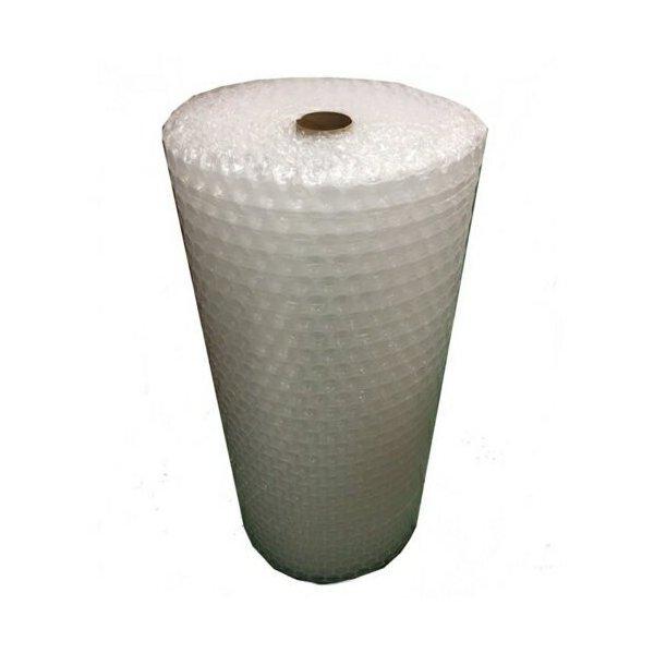 大粒 気泡緩衝材 大粒エアパッキン900mm×10m