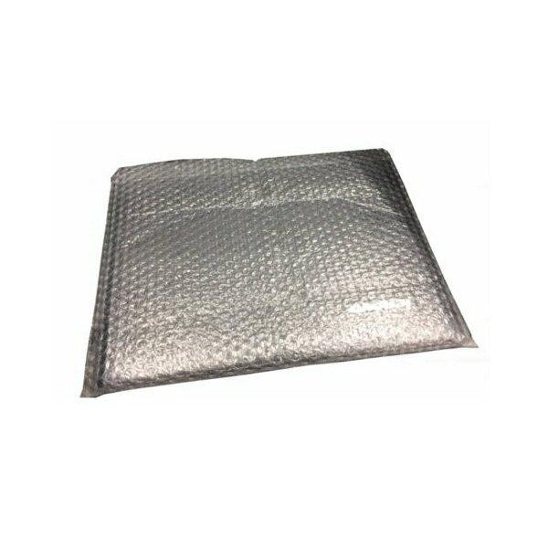 法人・店舗向け商品】エアパッキン袋 3層エア袋B4×500枚 パック 法人・店舗向け商品】エアパッキン袋 3層エア袋B4×500枚 パック