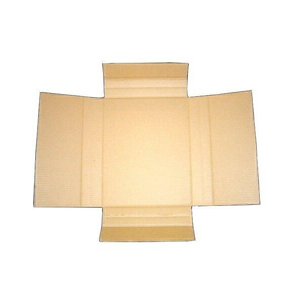 りこ@即購入ok!丁寧に梱包します！  りこ@即購入ok!丁寧に梱包します！ 様 専用