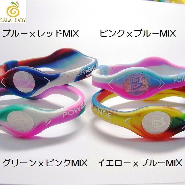 並行輸入品 Newパワーバランス ブレスレット Buyee Buyee 日本の通販商品 オークションの代理入札 代理購入