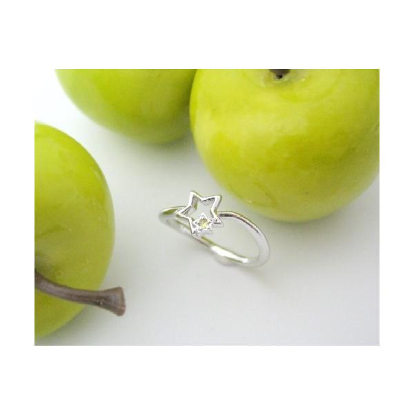 { i Vo[925 I[_[Ch O w Buh CG[Tt@CA̐P