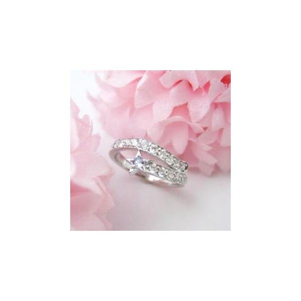 { i Vo[925 I[_[Ch O w Buh 12a ^UiCg&amp;CZ