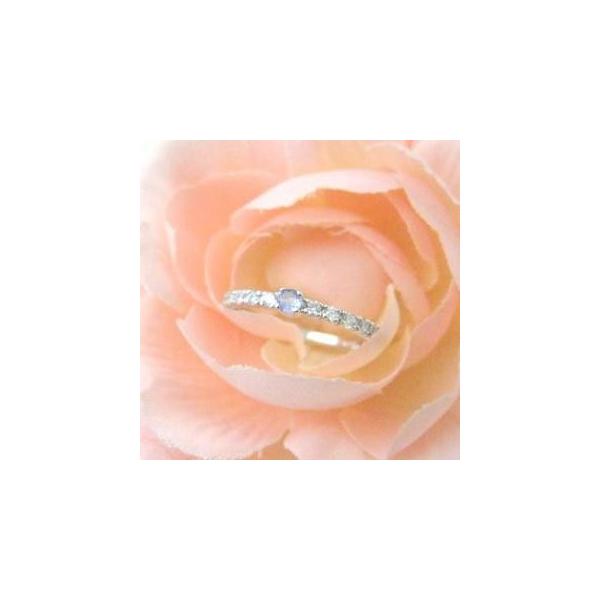 { i Vo[925 I[_[Ch O w Buh CZ&amp;12a ^UiCg