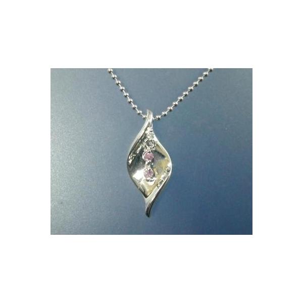 i { Vo[925 lbNX _CAsNTt@CXCOy_g