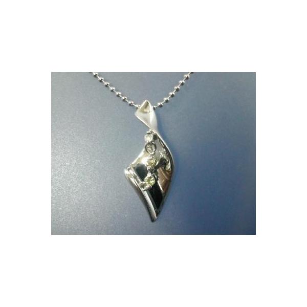 i { Vo[925 lbNX _CACG[Tt@CXCOy_g