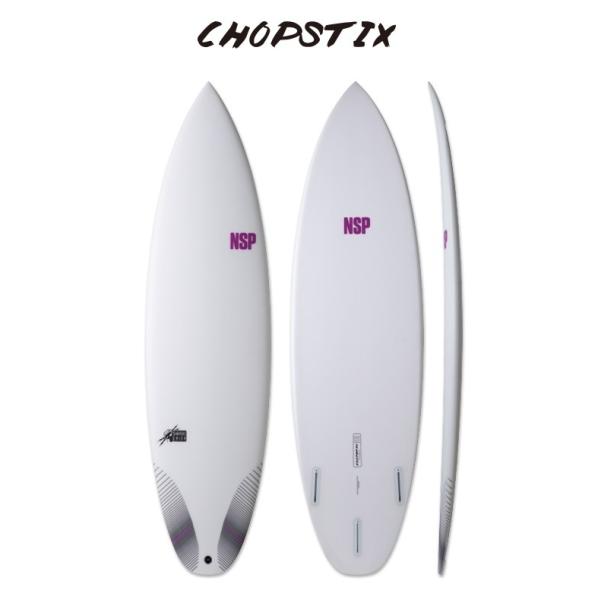 nsp サーフボードの人気商品・通販・価格比較 - 価格.com