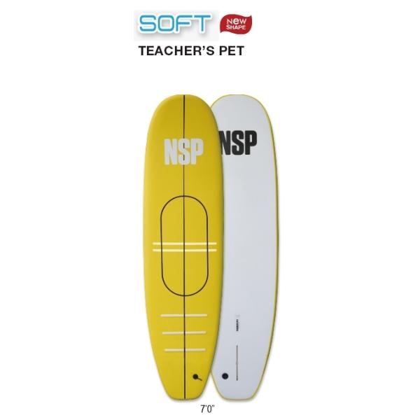 NSP ファンボードの人気商品・通販・価格比較 - 価格.com NSP ファンボードの人気商品・通販・価格比較 - 価格.com