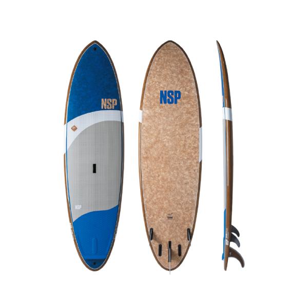 【注意：配送の都合上、代金引換便及は対応していません。】■メーカー在庫を確認後、ご連絡させて頂きます。■営業所留めにてお届けいたします。（ご自宅までの配送が出来ません。）】※返品交換が出来ない場合がございます。事前に十分ご確認のうえ、ご購入...