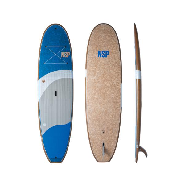 【注意：配送の都合上、代金引換便及は対応していません。】■メーカー在庫を確認後、ご連絡させて頂きます。■営業所留めにてお届けいたします。（ご自宅までの配送が出来ません。）】※返品交換が出来ない場合がございます。事前に十分ご確認のうえ、ご購入...