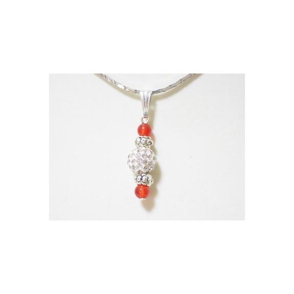 y_ggbv y_g J[lA炫{[ A}y_g