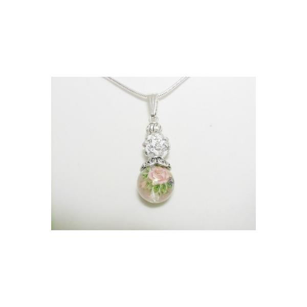 lbNX KNvg10mm炫{[ A}y_g