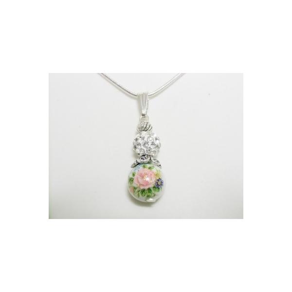 lbNX KNvg nECg10mm炫{[ A}y_g