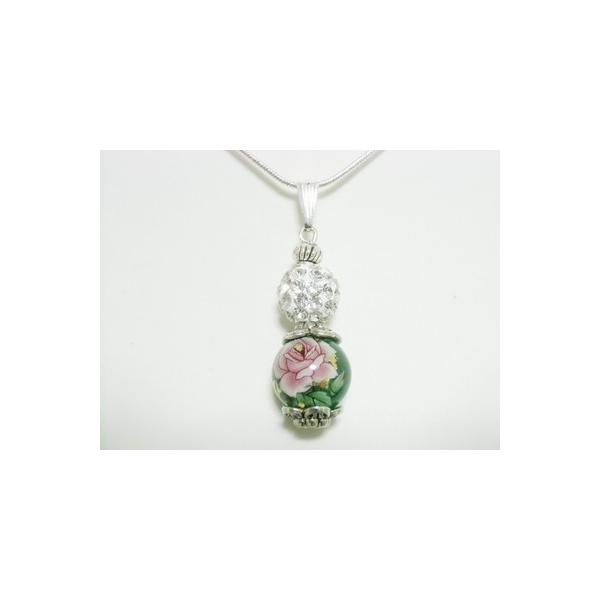 lbNX KNvg Ax`12mm炫{[ A}y_g