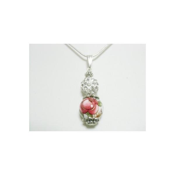 lbNX }h[K vgnECg12mm炫{[ A}y_g