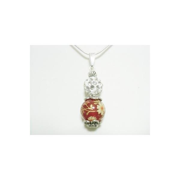 lbNX RXXvg J[lA12mm炫{[ A}y_g