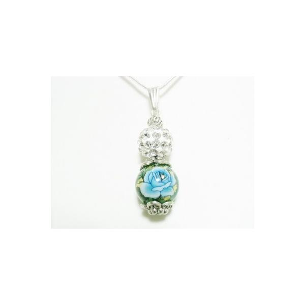 lbNX u[KNvg Ax`12mm炫{[ A}y_g