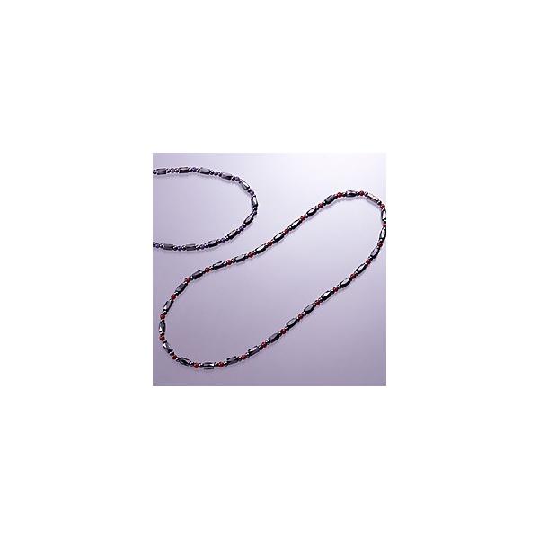 NEVR΃lbNX ^ Cƃp[Xg[ t@bViulbNXQ{g