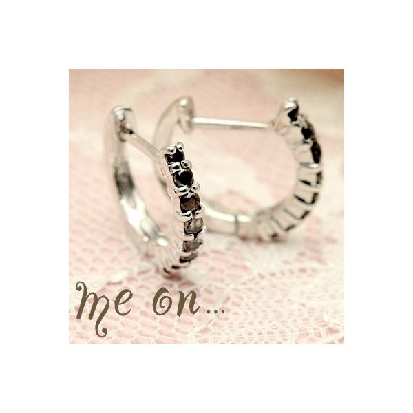 {EI[_[Ch me on K10 WG ubN_ChEn[tG^jeBEt[vsAX