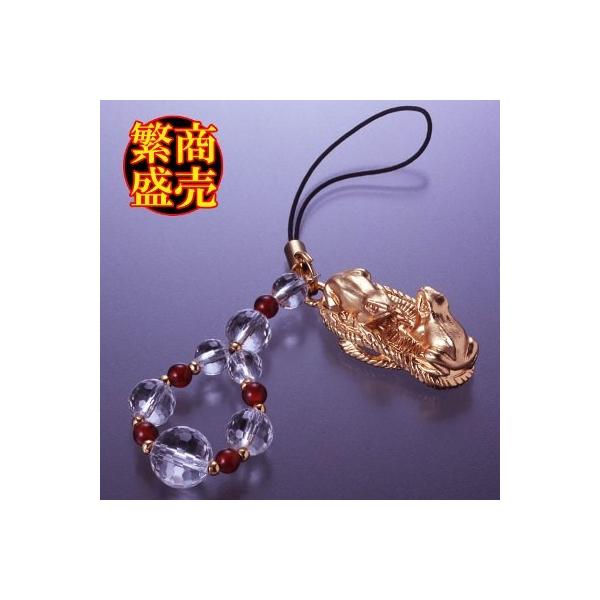 XgbvEL[z_[ J^ObY 炶JGXgbv