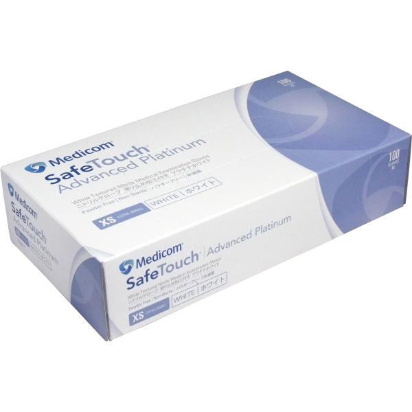   `ap܁@Z[t^b` jg pE_[t[ XSTCY 100