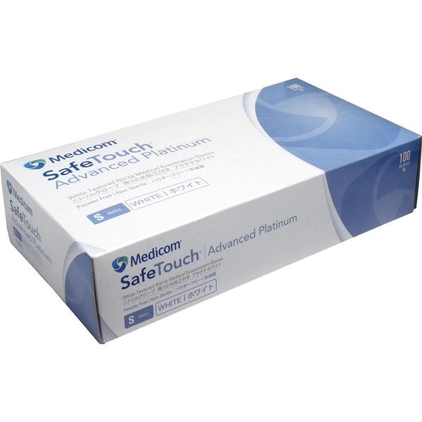   `ap܁@Z[t^b` jg pE_[t[ STCY 100