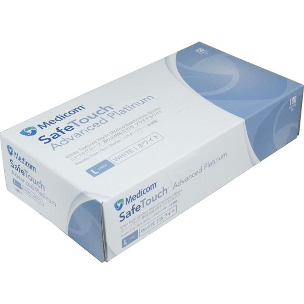   `ap܁@Z[t^b` jg pE_[t[ LTCY 100