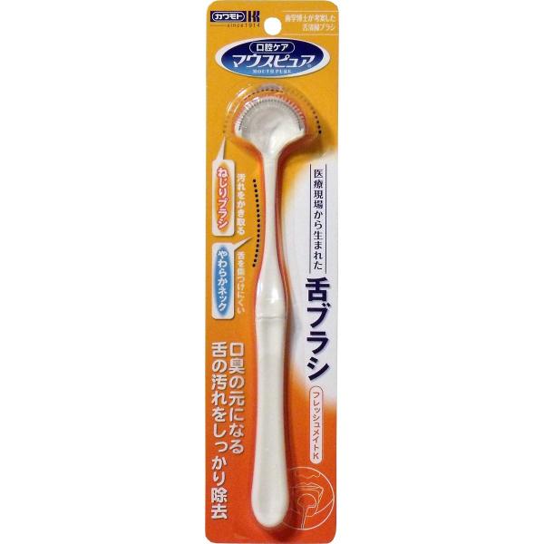 p oPApi@}EXsA@tbVCgj@uV