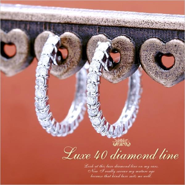 {EI[_[Ch me on K10 WG _Ch t[vsAX