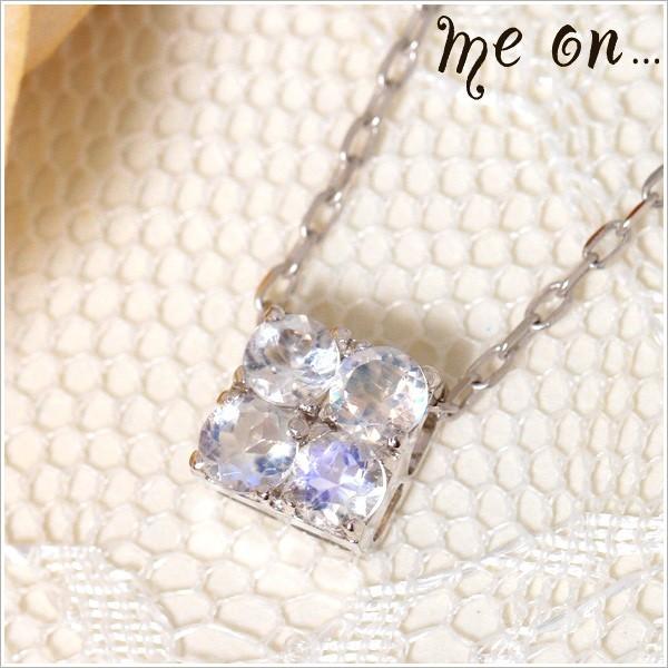 {EI[_[Ch me on u[[Xg[xK10 XNGA`[tlbNX