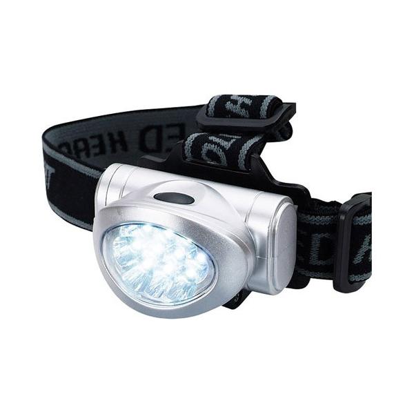 ЊQ AEghA ƗpCg LEDwbhCg