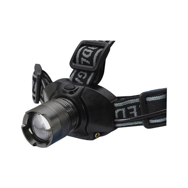 ЊQ AEghA ƗpCg 5WLEDwbhCg