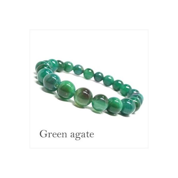 VR p[Xg[ uXbg EN^ 6mm O[mE 