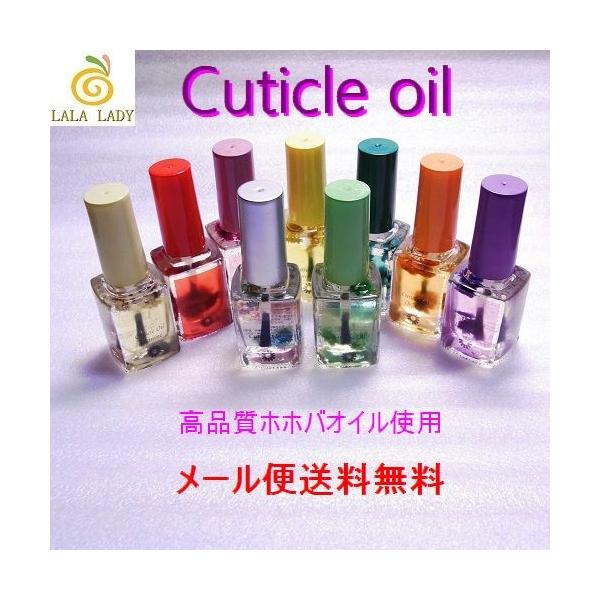 lCPAp@L[eBNIC {g^Cv hCt[ 12ml