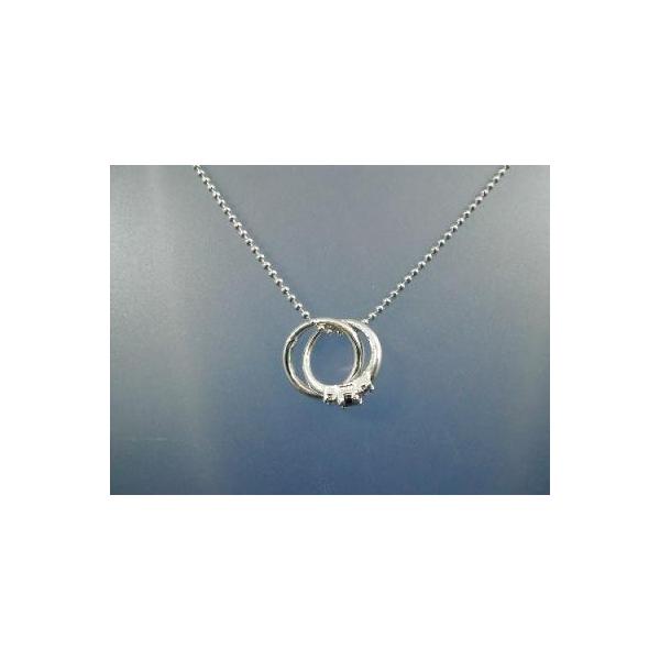 i { Vo[925 lbNX VR_ChTt@C 9a xr[O