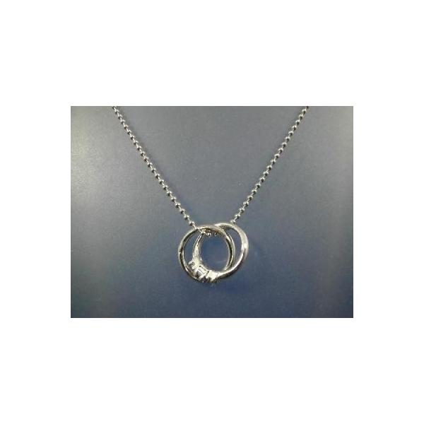 i { Vo[925 lbNX VR_Ch^UiCg 12a xr[O