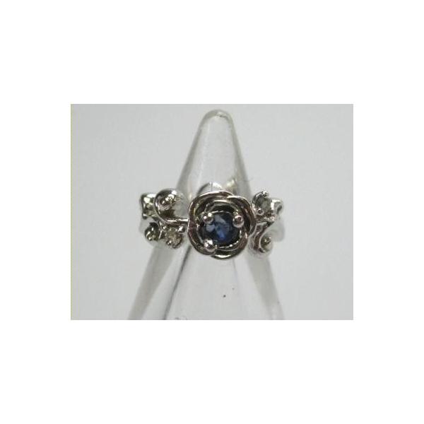 i { Vo[925 lbNX 9a Tt@CVR_Chxr[O