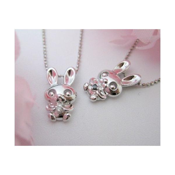 i { Vo[925 lbNX ubN&amp;VR_Ch u[Aj}EETM