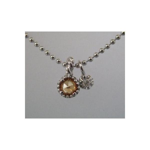 i { Vo[925 lbNX VR_Ch&amp;CG[Tt@C