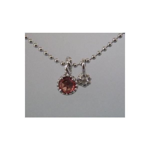 i { Vo[925 lbNX VR_Ch&amp;IWTt@C