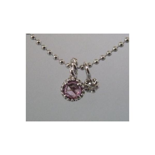 i { Vo[925 lbNX VR_Ch&amp;sNTt@C