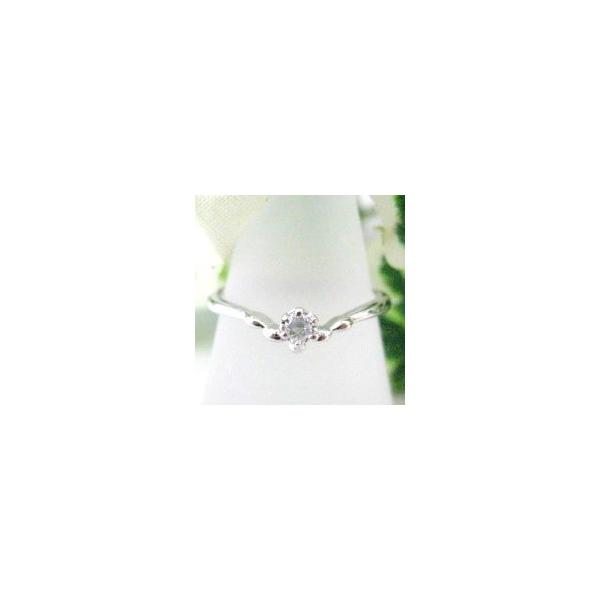 { i Vo[925 I[_[Ch O w Buh 12a ^UiCg eBt@j[